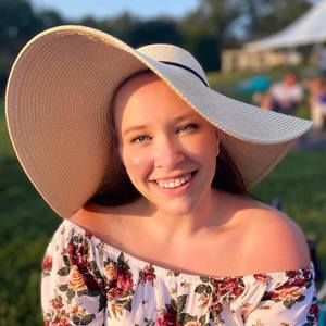 Meet your Posher, Mandi